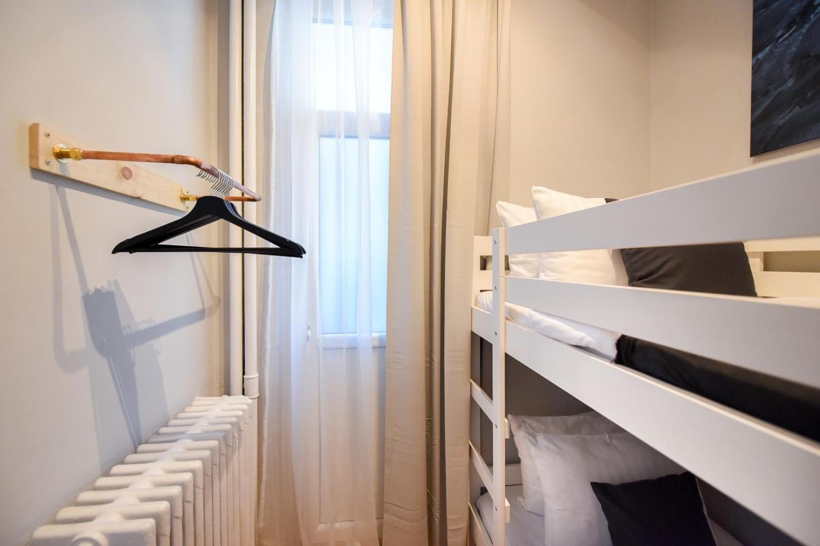 Ideal Home - Spacious & Modern Accommodation Near Unirii Square Bucharest Bilik gambar
